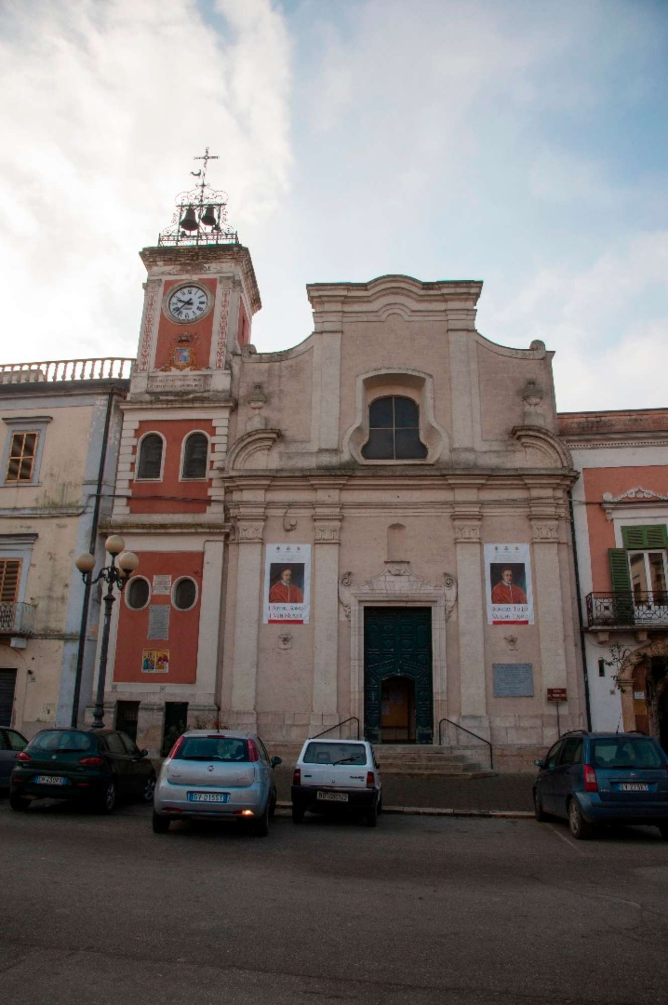 Fronte 2